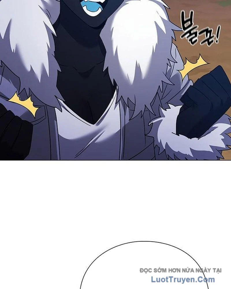 Đêm Của Yêu Tinh Chapter 118 - Trang 2