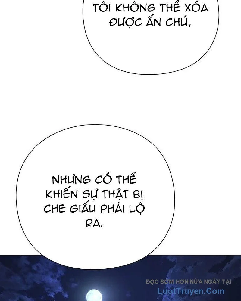 Đêm Của Yêu Tinh Chapter 118 - Trang 2