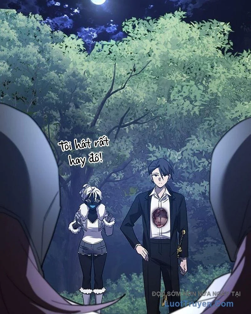 Đêm Của Yêu Tinh Chapter 118 - Trang 2