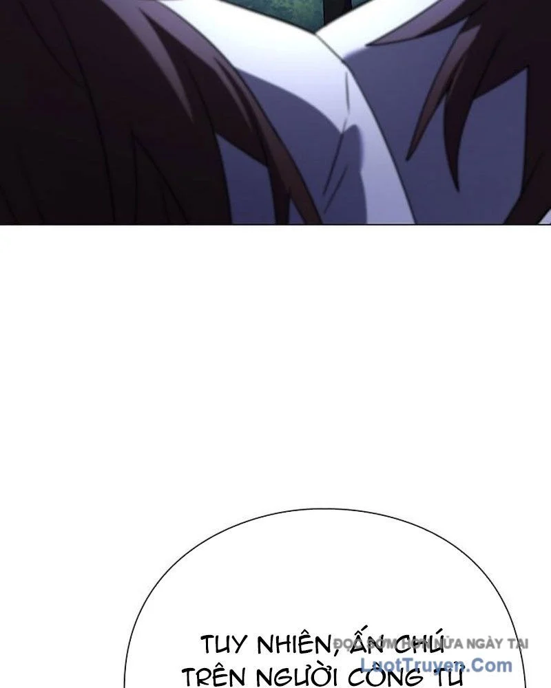 Đêm Của Yêu Tinh Chapter 118 - Trang 2