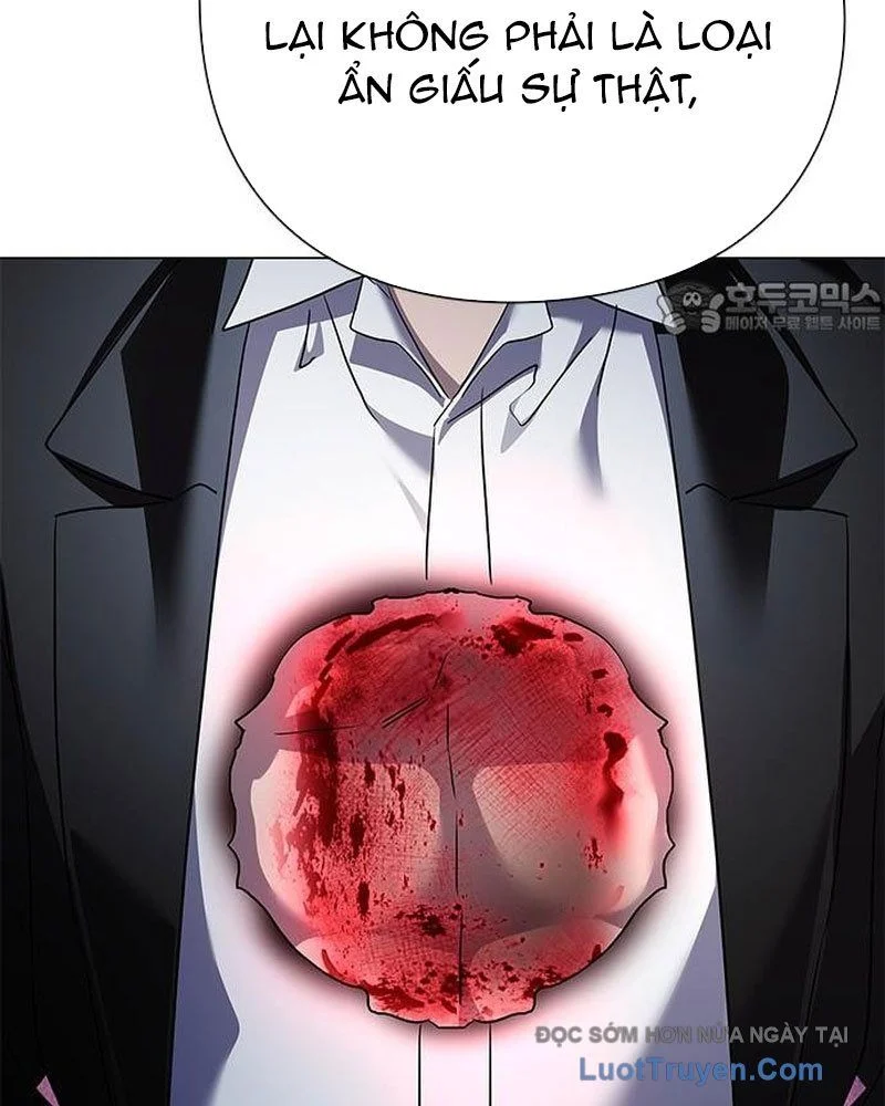 Đêm Của Yêu Tinh Chapter 118 - Trang 2