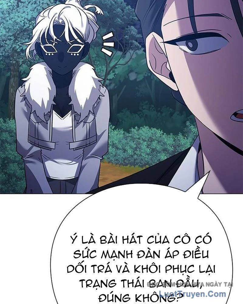 Đêm Của Yêu Tinh Chapter 118 - Trang 2
