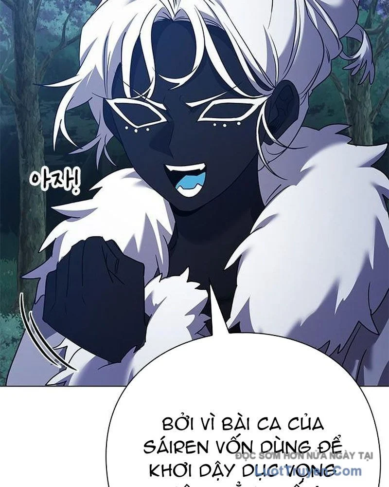 Đêm Của Yêu Tinh Chapter 118 - Trang 2