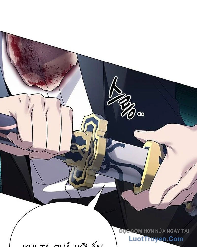 Đêm Của Yêu Tinh Chapter 118 - Trang 2