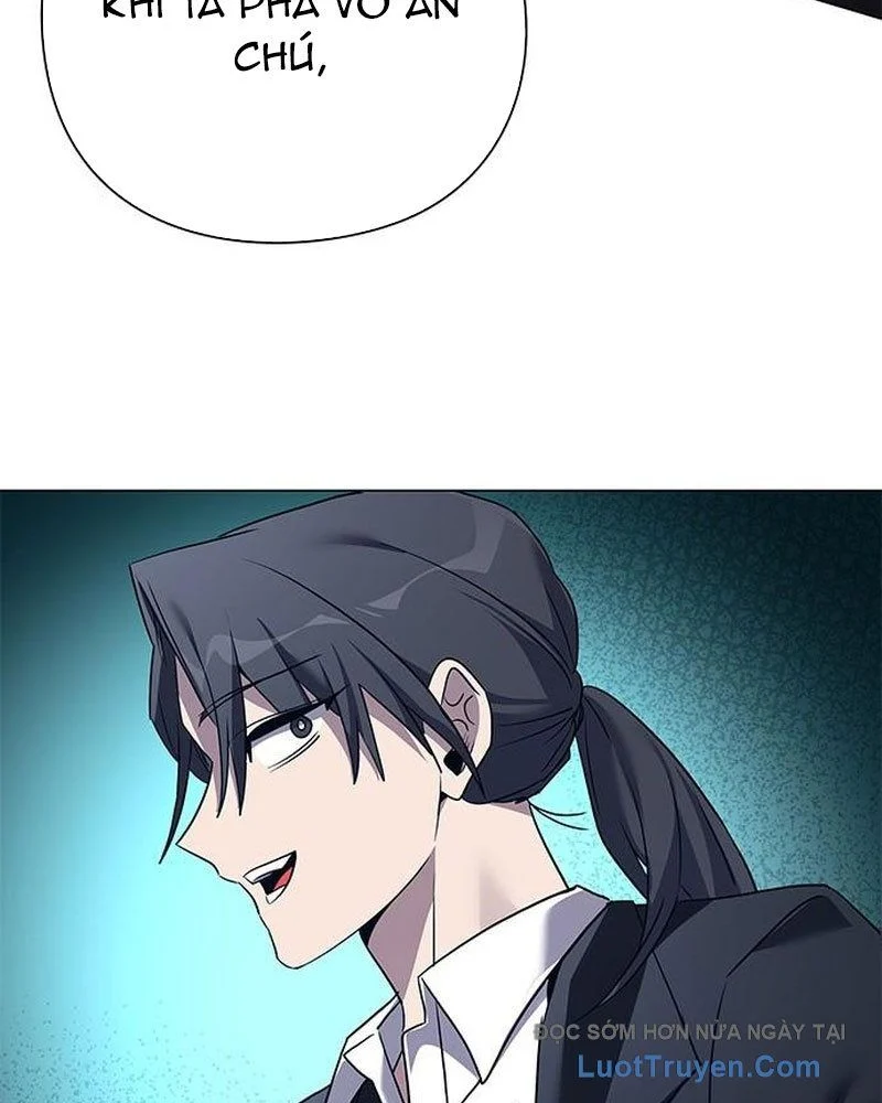 Đêm Của Yêu Tinh Chapter 118 - Trang 2