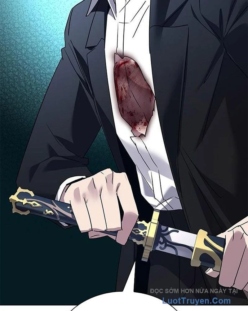 Đêm Của Yêu Tinh Chapter 118 - Trang 2