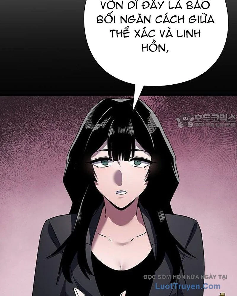 Đêm Của Yêu Tinh Chapter 118 - Trang 2