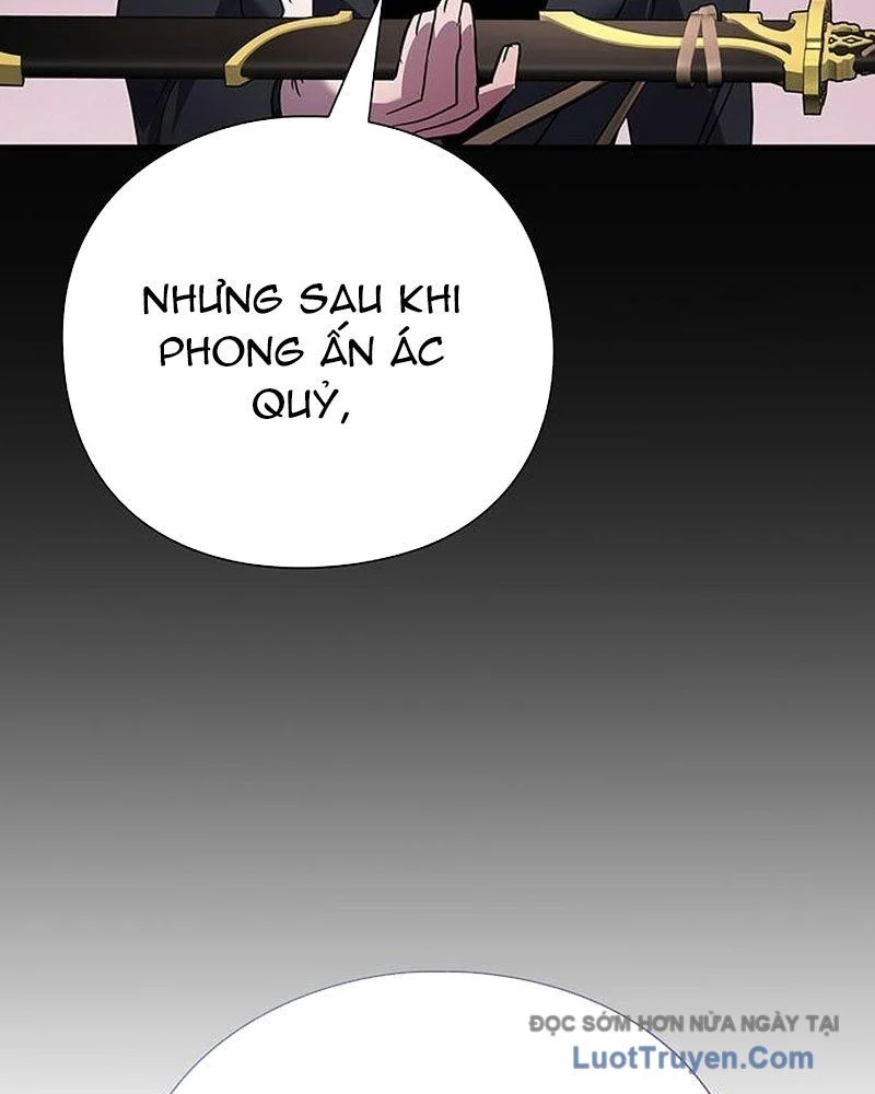 Đêm Của Yêu Tinh Chapter 118 - Trang 2