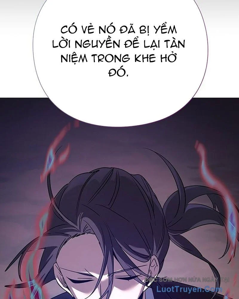 Đêm Của Yêu Tinh Chapter 118 - Trang 2