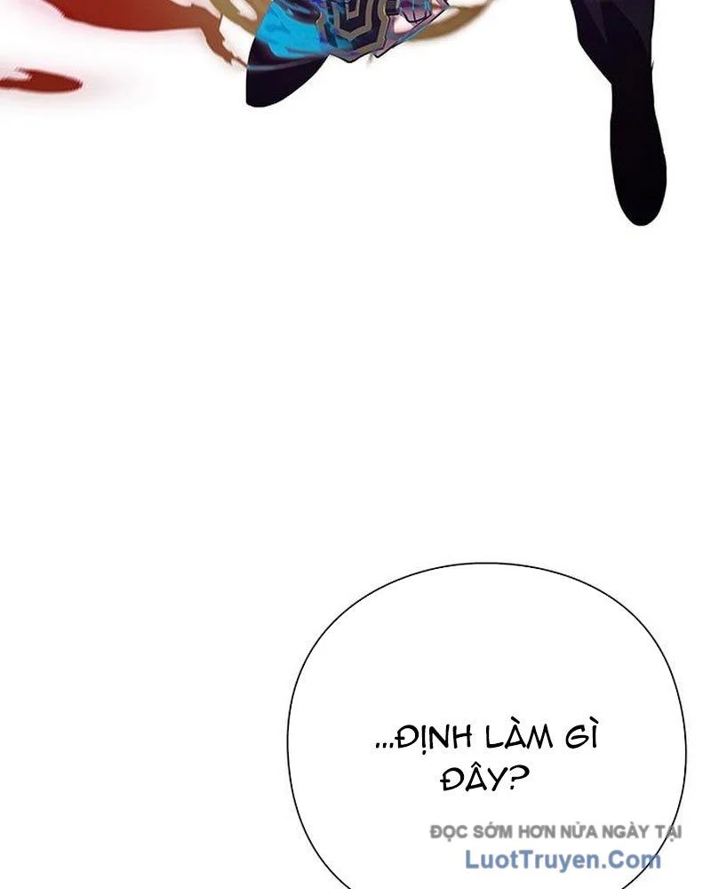 Đêm Của Yêu Tinh Chapter 118 - Trang 2