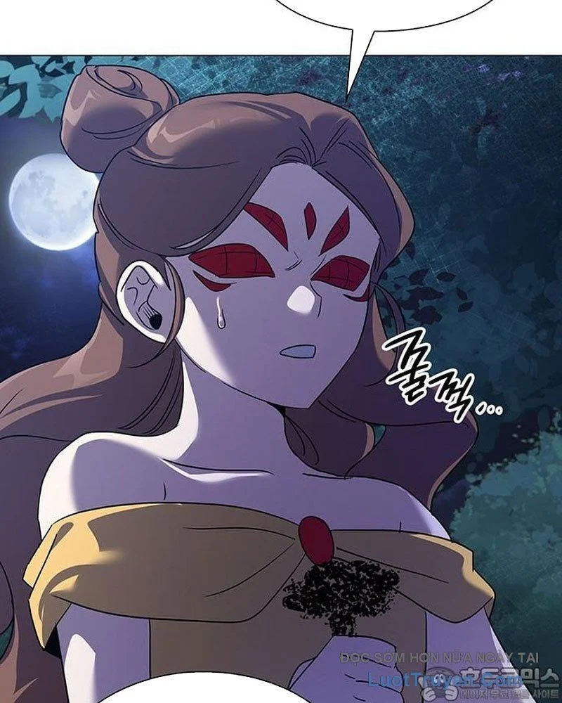 Đêm Của Yêu Tinh Chapter 118 - Trang 2