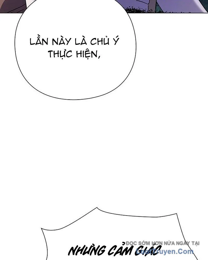 Đêm Của Yêu Tinh Chapter 118 - Trang 2