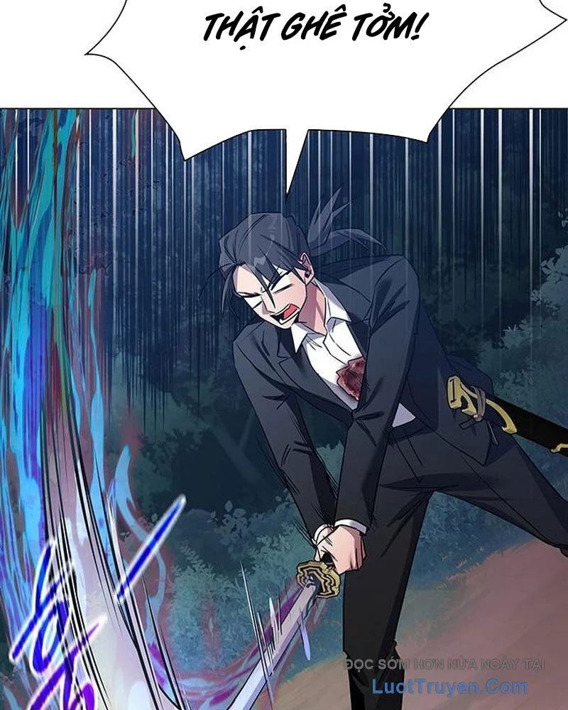 Đêm Của Yêu Tinh Chapter 118 - Trang 2