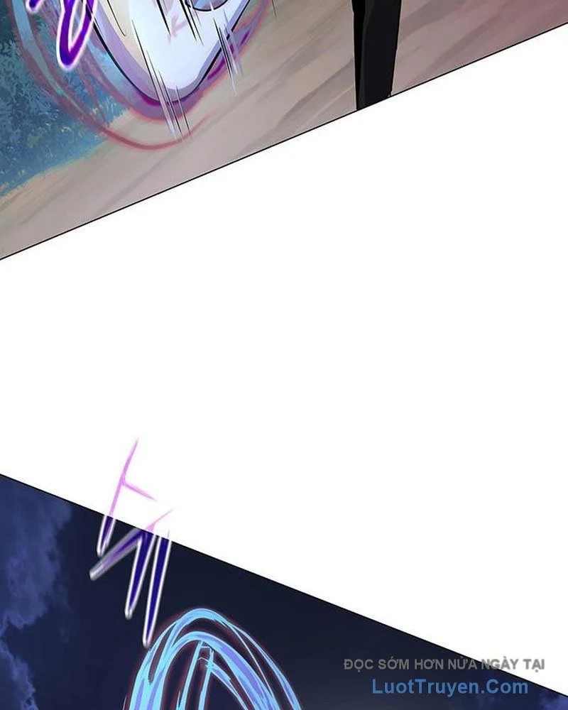 Đêm Của Yêu Tinh Chapter 118 - Trang 2