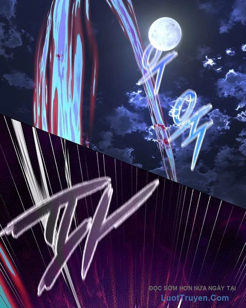 Đêm Của Yêu Tinh Chapter 118 - Trang 2