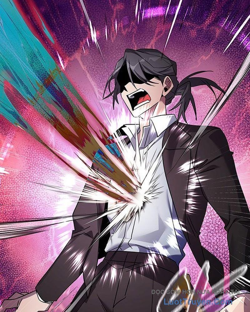 Đêm Của Yêu Tinh Chapter 118 - Trang 2