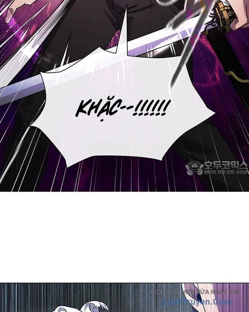 Đêm Của Yêu Tinh Chapter 118 - Trang 2