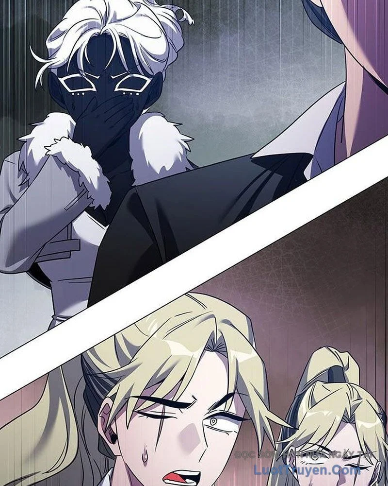 Đêm Của Yêu Tinh Chapter 118 - Trang 2