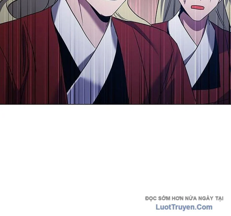 Đêm Của Yêu Tinh Chapter 118 - Trang 2