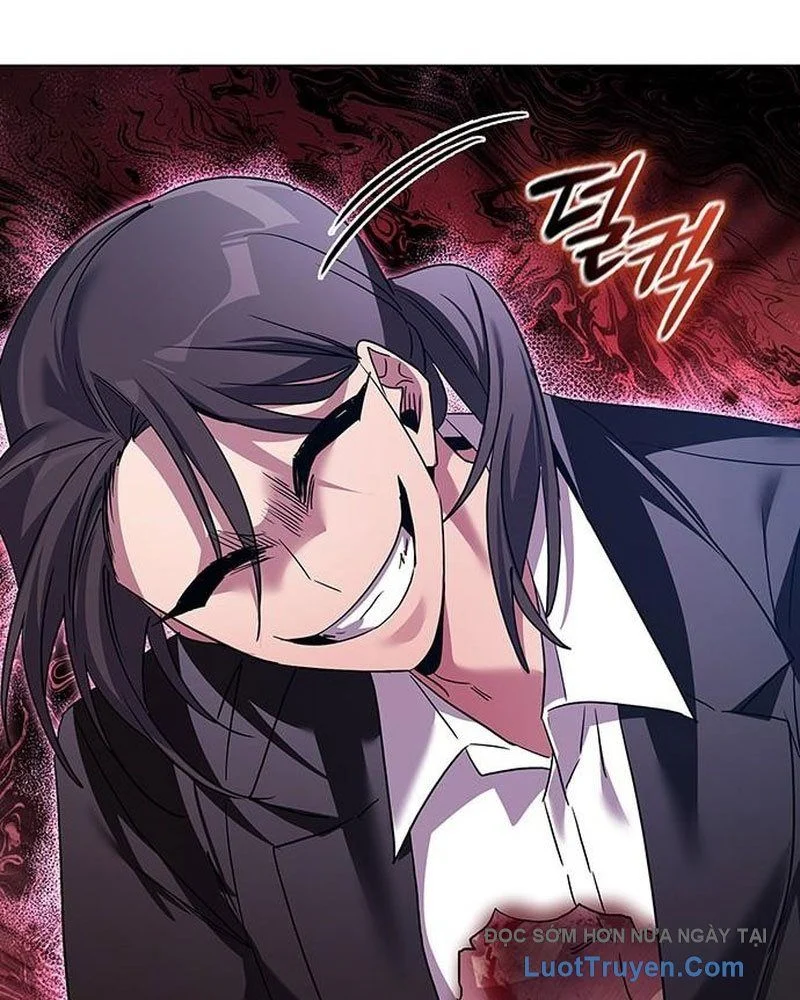 Đêm Của Yêu Tinh Chapter 118 - Trang 2