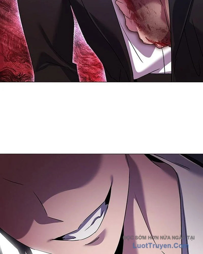 Đêm Của Yêu Tinh Chapter 118 - Trang 2