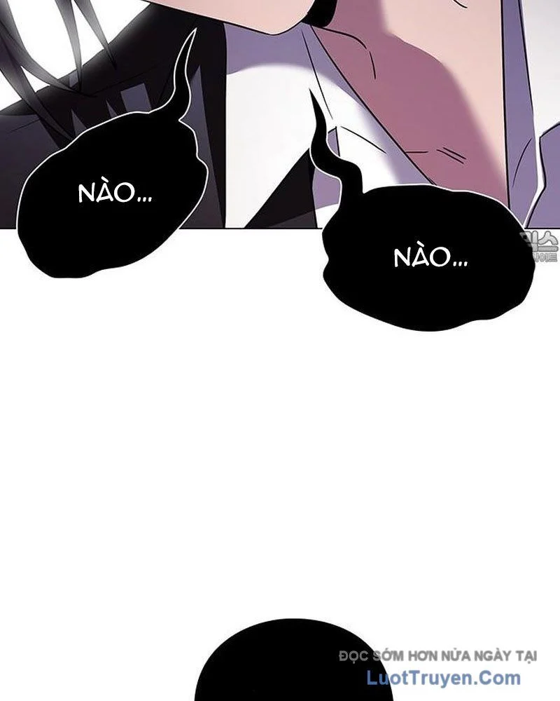 Đêm Của Yêu Tinh Chapter 118 - Trang 2