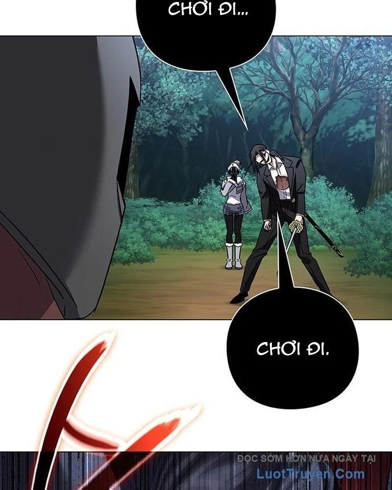 Đêm Của Yêu Tinh Chapter 118 - Trang 2