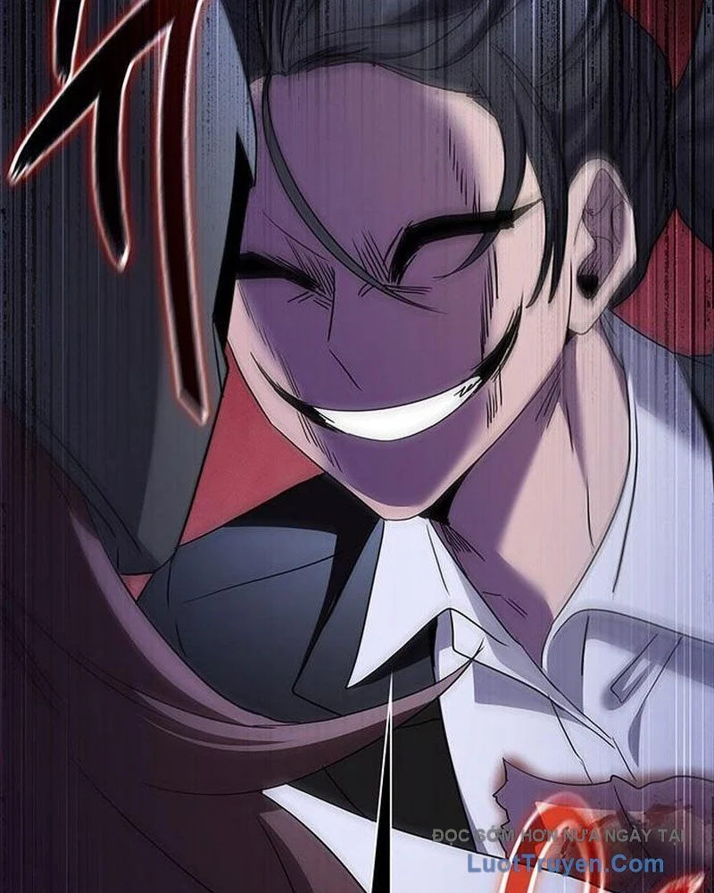 Đêm Của Yêu Tinh Chapter 118 - Trang 2