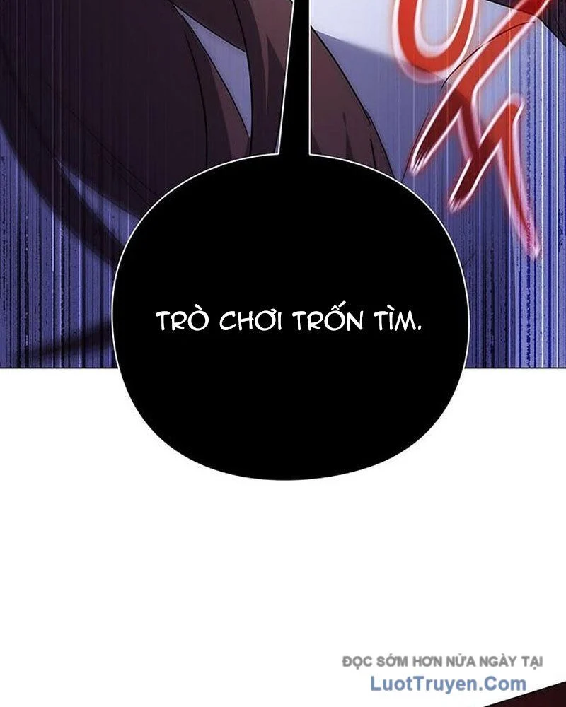 Đêm Của Yêu Tinh Chapter 118 - Trang 2