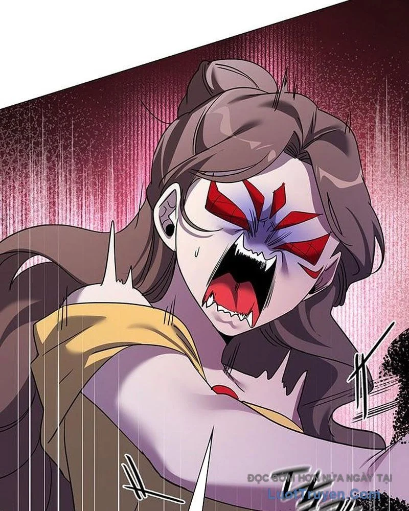 Đêm Của Yêu Tinh Chapter 118 - Trang 2