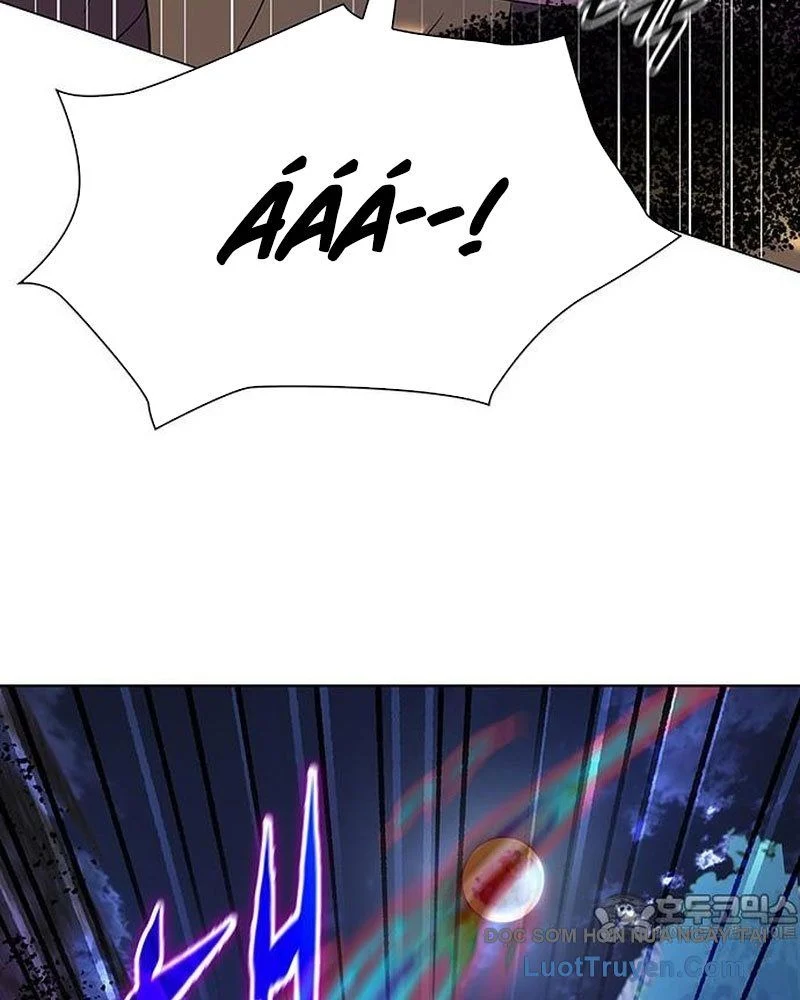 Đêm Của Yêu Tinh Chapter 118 - Trang 2