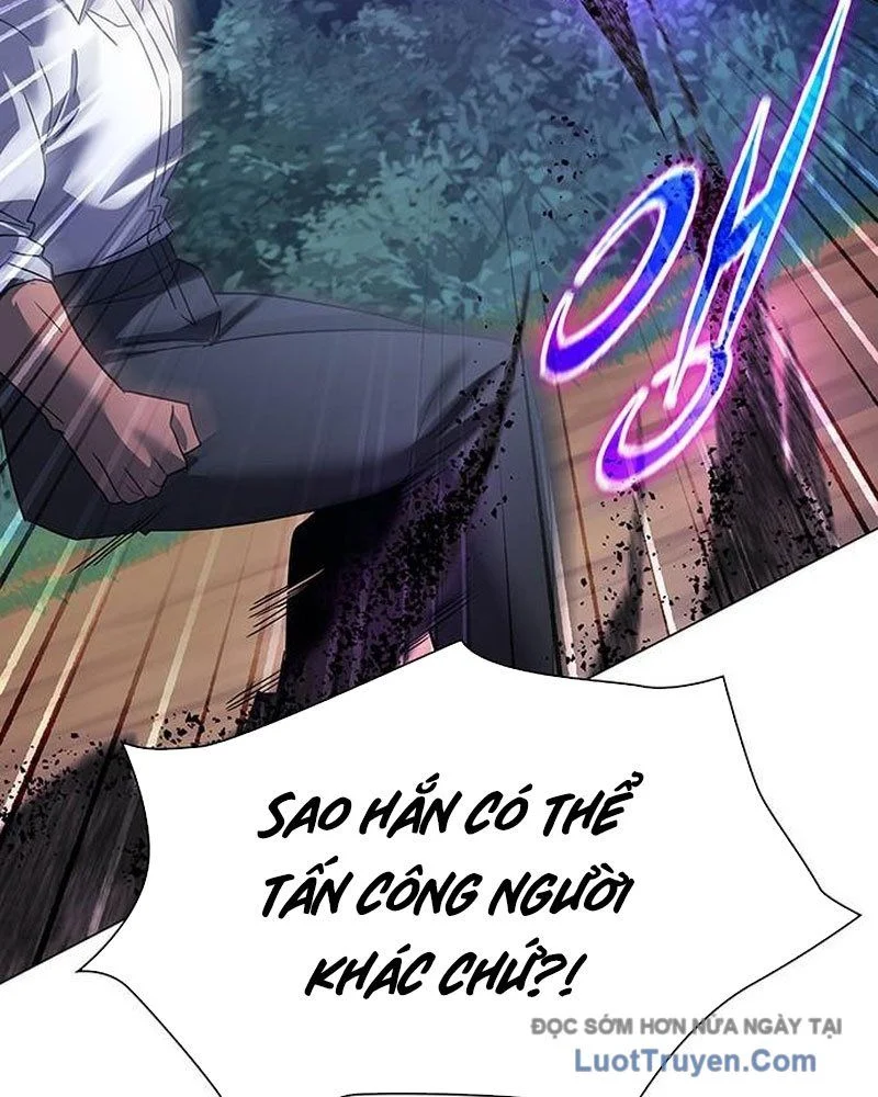 Đêm Của Yêu Tinh Chapter 118 - Trang 2