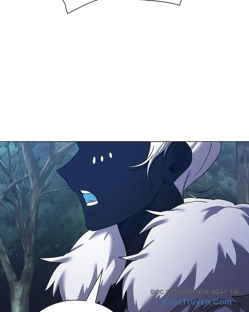 Đêm Của Yêu Tinh Chapter 118 - Trang 2