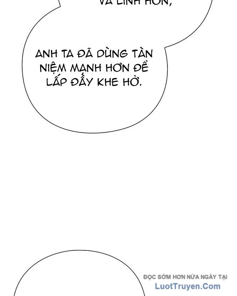 Đêm Của Yêu Tinh Chapter 118 - Trang 2