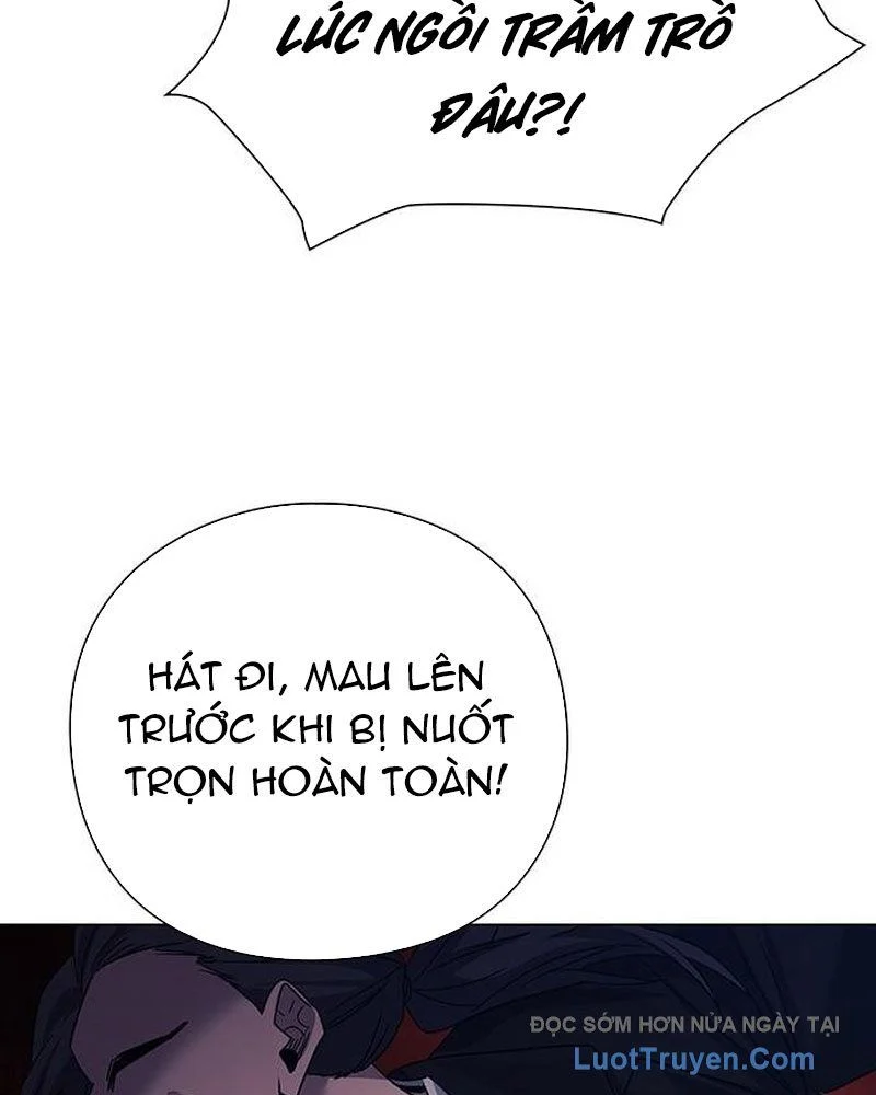 Đêm Của Yêu Tinh Chapter 118 - Trang 2