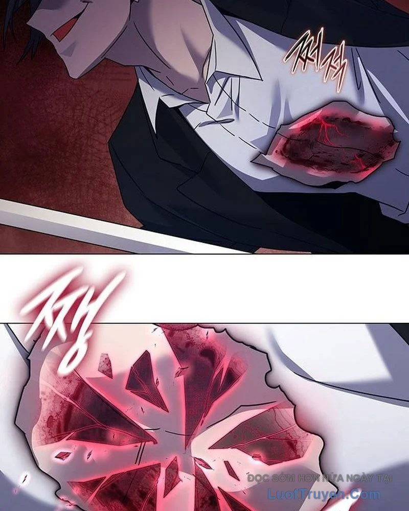 Đêm Của Yêu Tinh Chapter 118 - Trang 2