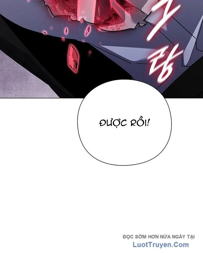 Đêm Của Yêu Tinh Chapter 118 - Trang 2