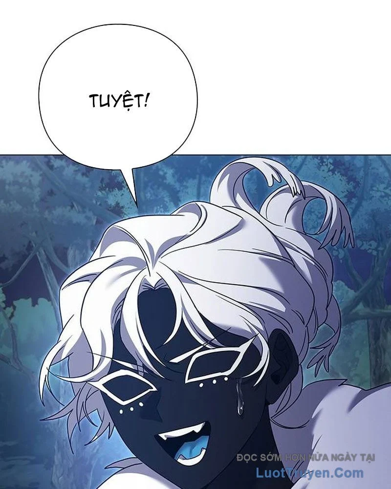 Đêm Của Yêu Tinh Chapter 118 - Trang 2