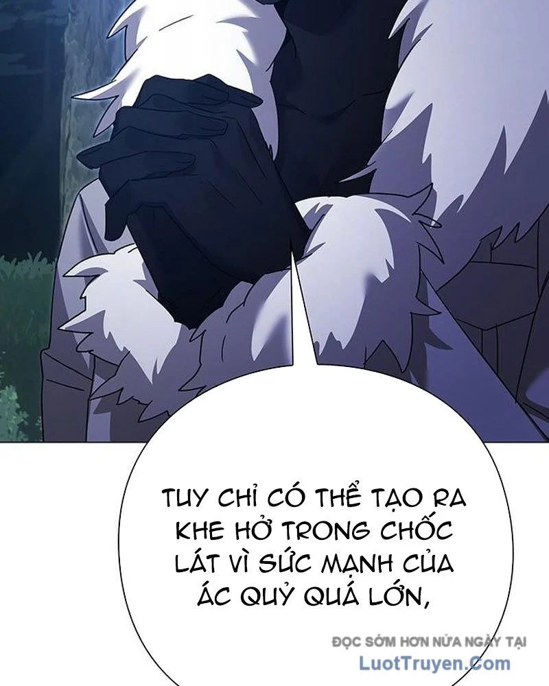 Đêm Của Yêu Tinh Chapter 118 - Trang 2