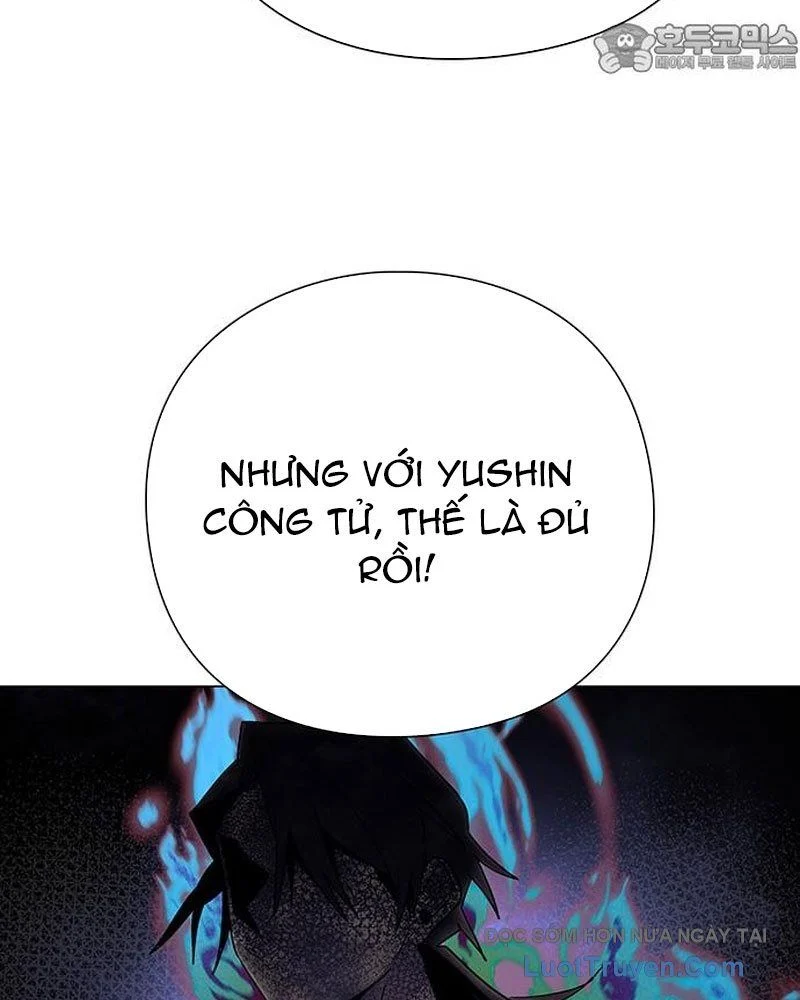 Đêm Của Yêu Tinh Chapter 118 - Trang 2