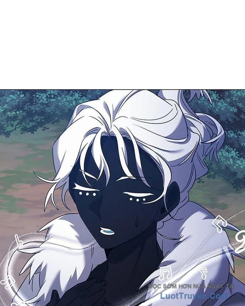 Đêm Của Yêu Tinh Chapter 118 - Trang 2