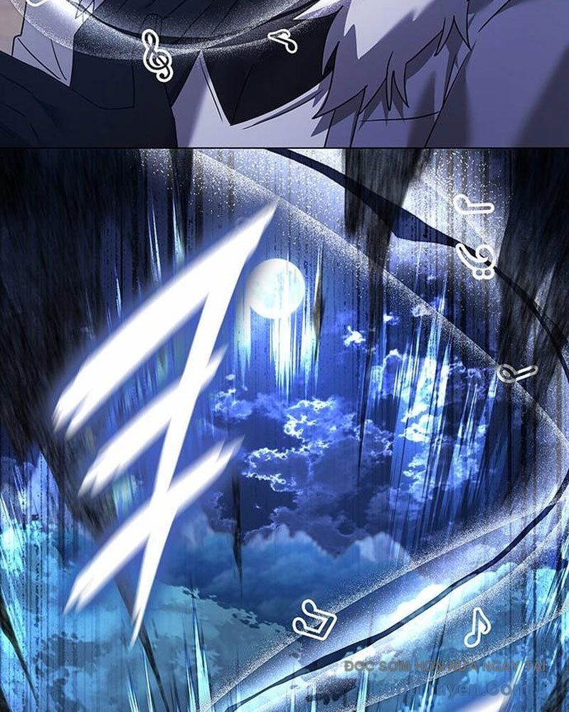 Đêm Của Yêu Tinh Chapter 118 - Trang 2