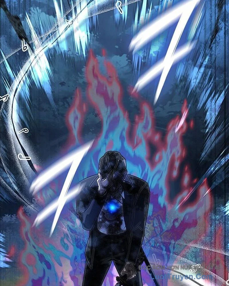 Đêm Của Yêu Tinh Chapter 118 - Trang 2