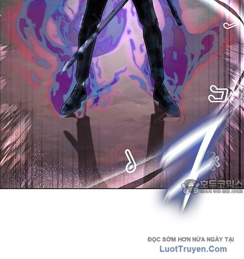 Đêm Của Yêu Tinh Chapter 118 - Trang 2