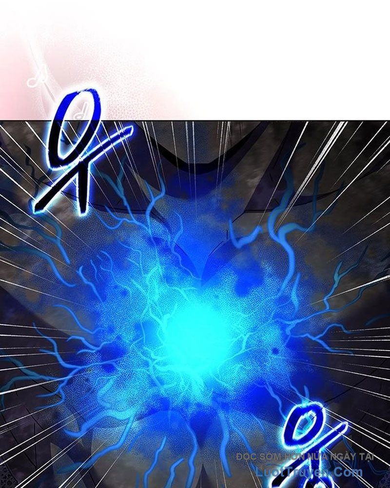 Đêm Của Yêu Tinh Chapter 118 - Trang 2