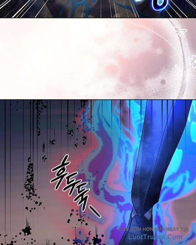 Đêm Của Yêu Tinh Chapter 118 - Trang 2