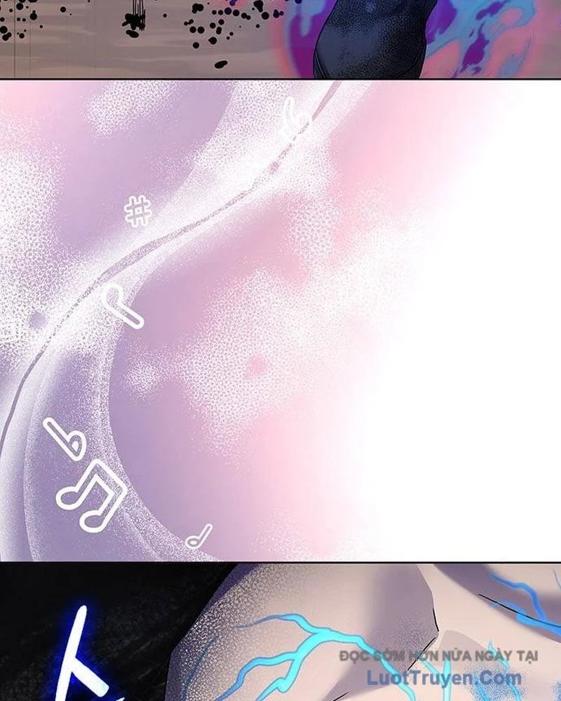 Đêm Của Yêu Tinh Chapter 118 - Trang 2