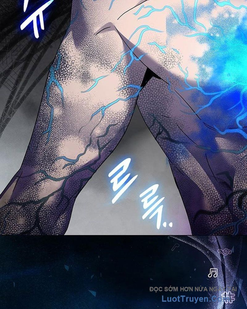 Đêm Của Yêu Tinh Chapter 118 - Trang 2