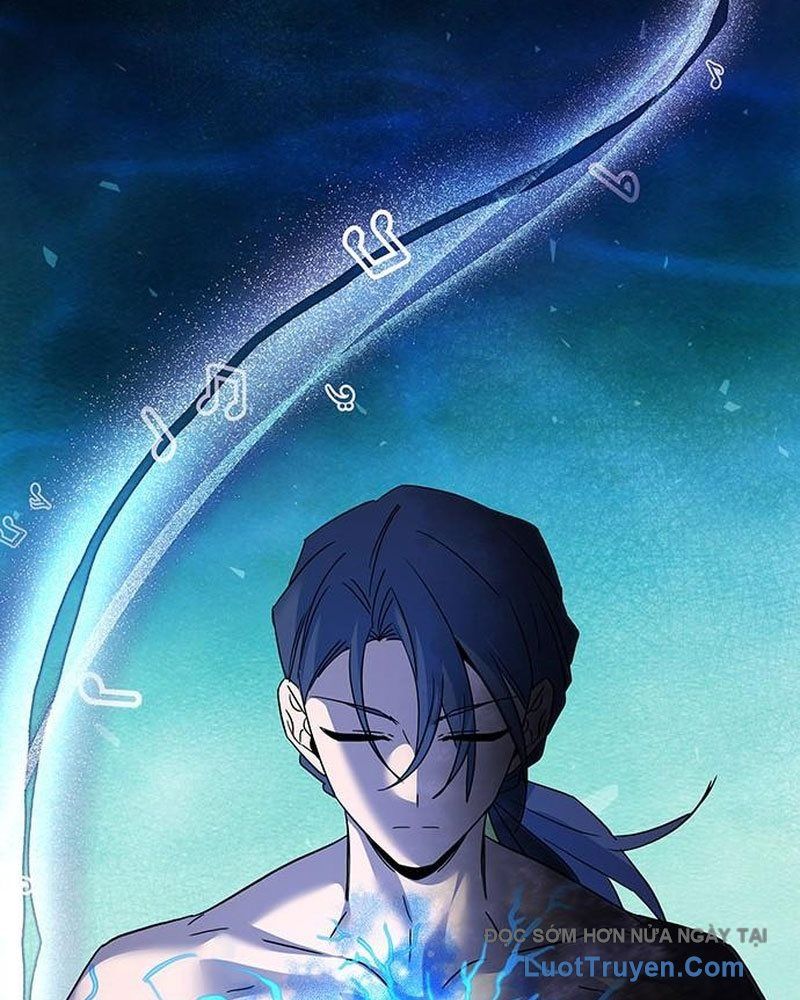 Đêm Của Yêu Tinh Chapter 118 - Trang 2