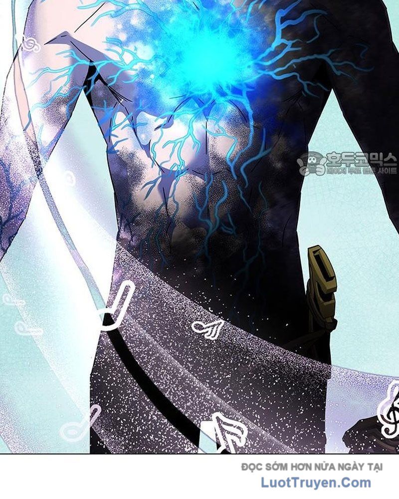 Đêm Của Yêu Tinh Chapter 118 - Trang 2